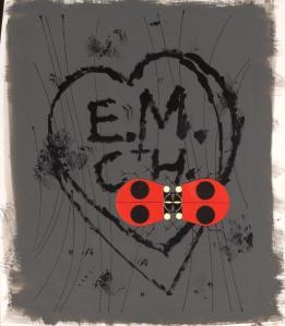 EM+CH